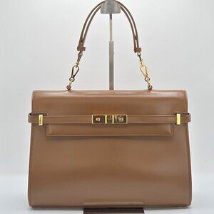 Women's Manhattan Medium Top Handle Bag